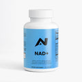 NAD+