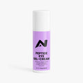 Peptide Eye Gel-Cream