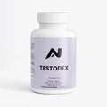 Testodex